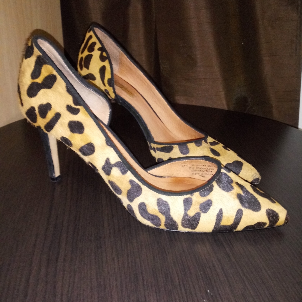 Halogen Woman's Shoes